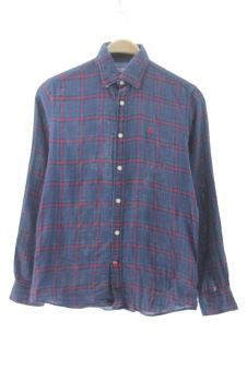 Chemise S El ganso