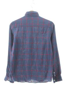 Chemise S El ganso