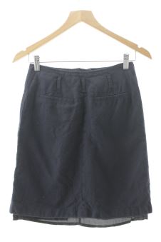 Jupe 32 Massimo Dutti