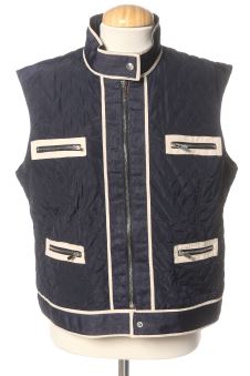 Veste sans manches XL Roberto Verino