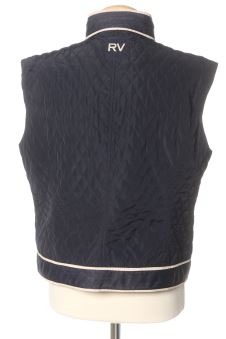 Veste sans manches XL Roberto Verino