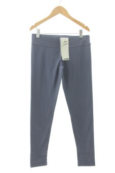 Pantalon Sport 14 ans Joma
