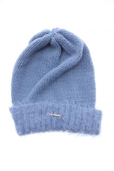 Bonnets S Armani Junior