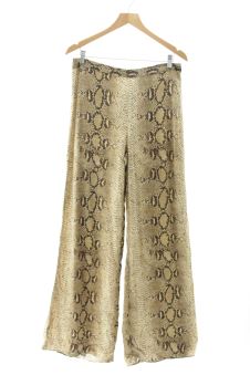Pantalon L Zara