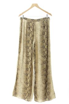 Pantalon L Zara