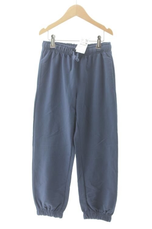 Pantalón de deporte