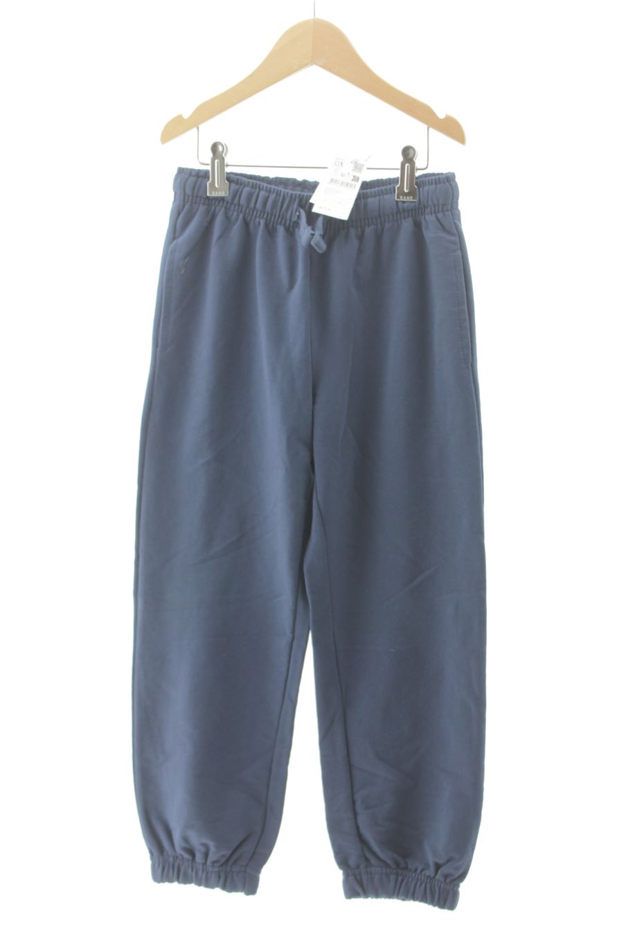 Pantalón de deporte de ZY de la talla 6 años con etiqueta