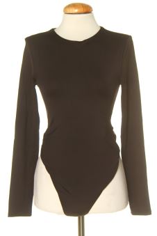 Body M Zara