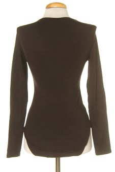 Body M Zara