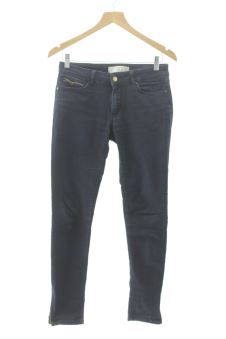 Jeans 40 Zara