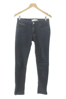 Jeans 40 Zara, foto 1 di 2