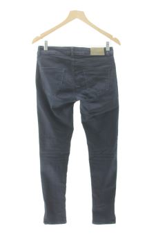 Jeans 40 Zara