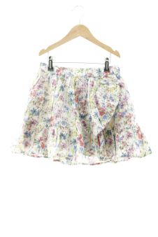Short 12 ans Gap