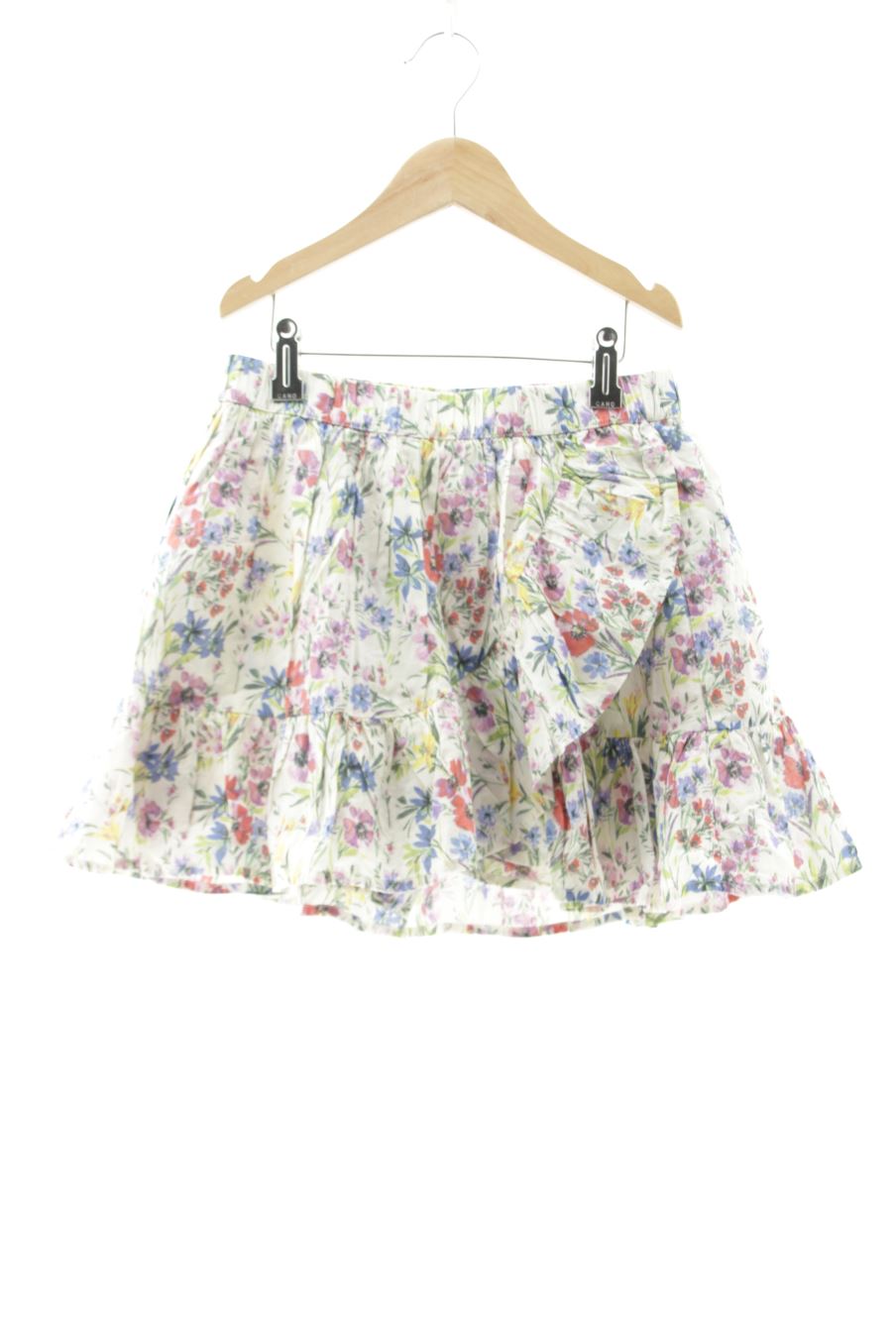 Short Gap de la taille 12 ans de seconde main
