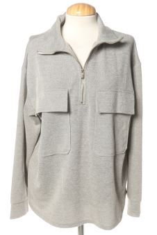 Sweat S Mango