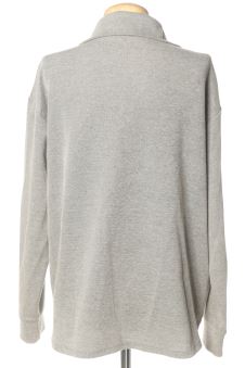 Sweat S Mango