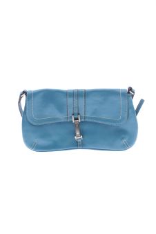 Bolso de Hombro Mediano Mango