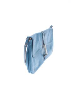 Bolso de Hombro Mediano Mango