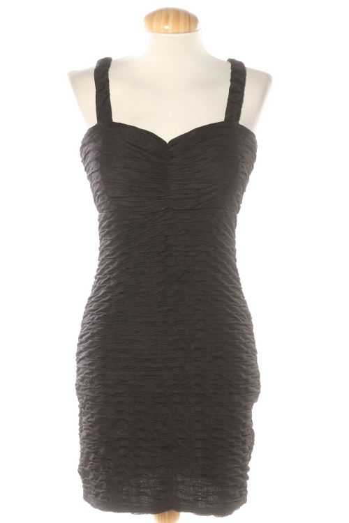 Robe casual