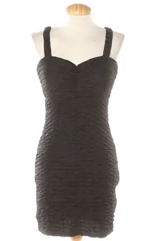 Vestito casual 40 Fórmula Joven, foto 1 di 2