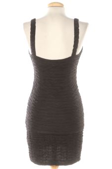 Robe casual 40 Fórmula Joven