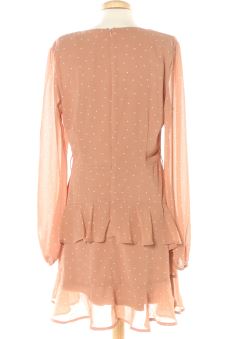 Robe casual L hyfve 