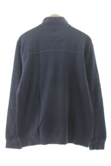 Felpa XXL Lloyd`s