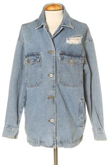 Blouson XS Suite Benedict