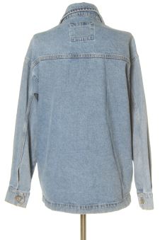 Blouson XS Suite Benedict
