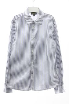 Camisa de manga larga 8 años Ovs