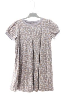 Vestito 10 anni Noa Noa