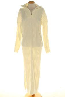Vestido casual L PERCENTIL, foto 1 de 2