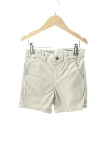 Pantalón corto 3 años Mayoral