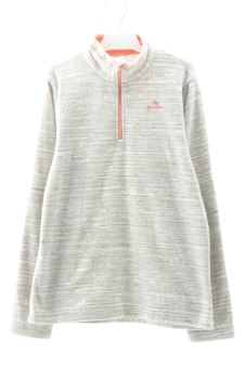 Sweatshirt 12 ans Quechua (DECATHLON)