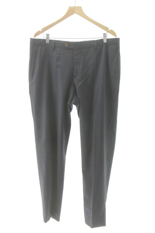 Pantalons