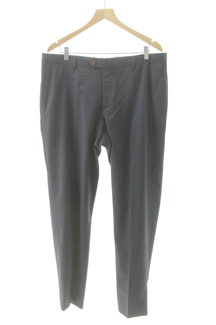 Pantalons Pal Zileri de la taille 48