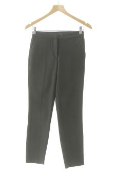 Pantalón XS Zara, foto 1 de 2