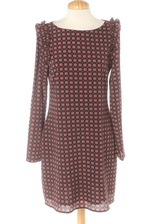 Robe casual