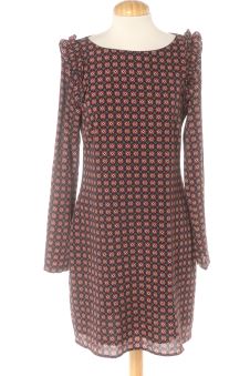 Robe casual XS Molly Bracken, photo 1 sur 2