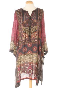 Vestito casual S LimeLight, foto 1 di 2