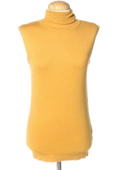 Easy wear