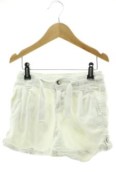 Short en jean 3 ans Zara