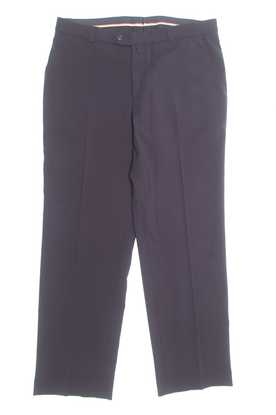 Pantalones de Saint Hilaire de la talla 46