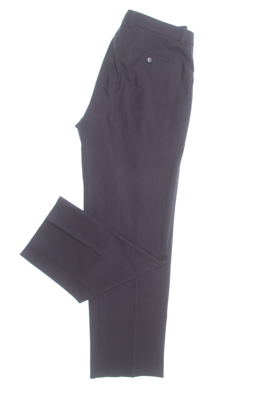 Pantalones de Saint Hilaire de la talla 46