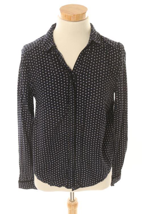 Camisa