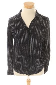 Camisa XS Promod, foto 1 di 2