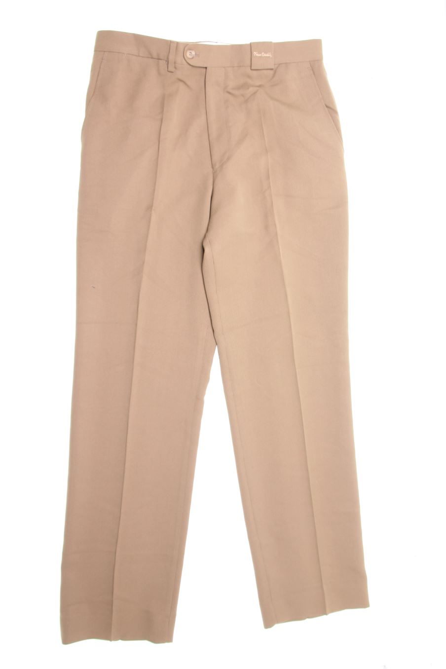 Pantalons Pierre Cardin de la taille 42