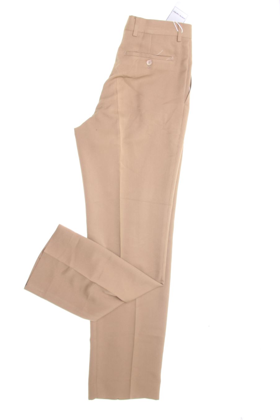 Pantalons Pierre Cardin de la taille 42