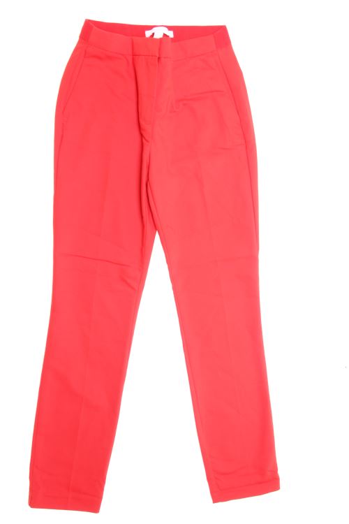 Hose