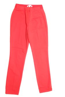 Pantalones 36 Springfield, foto 1 di 2